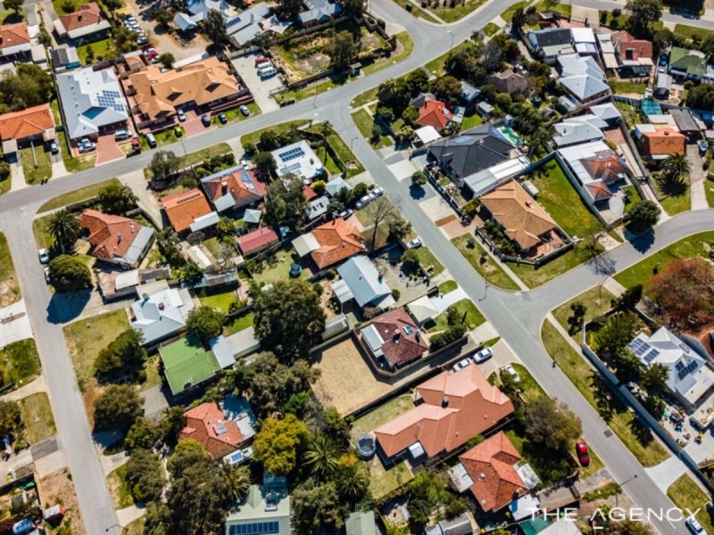 7A O’Connell Street, Hamilton Hill WA 6163