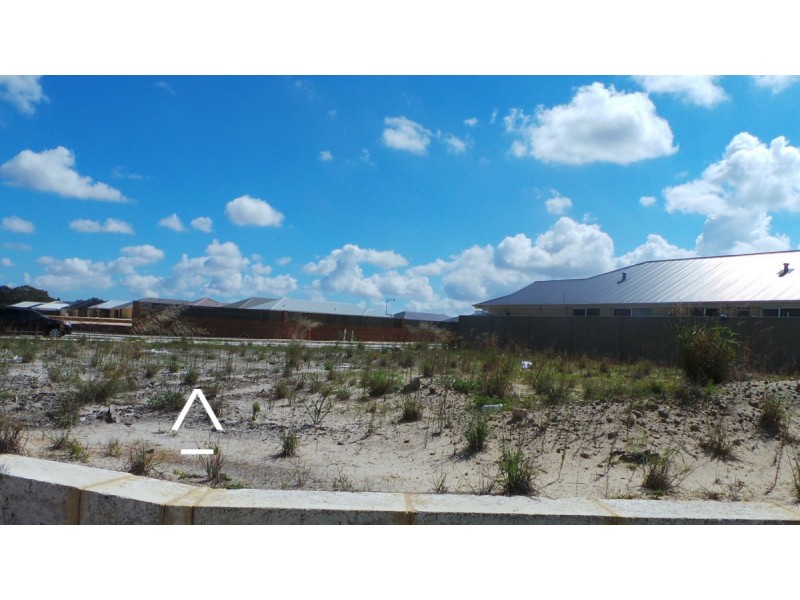 514 Wright Road, Piara Waters WA 6112