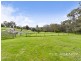 2 Atoifi Gardens, Helena Valley WA 6056