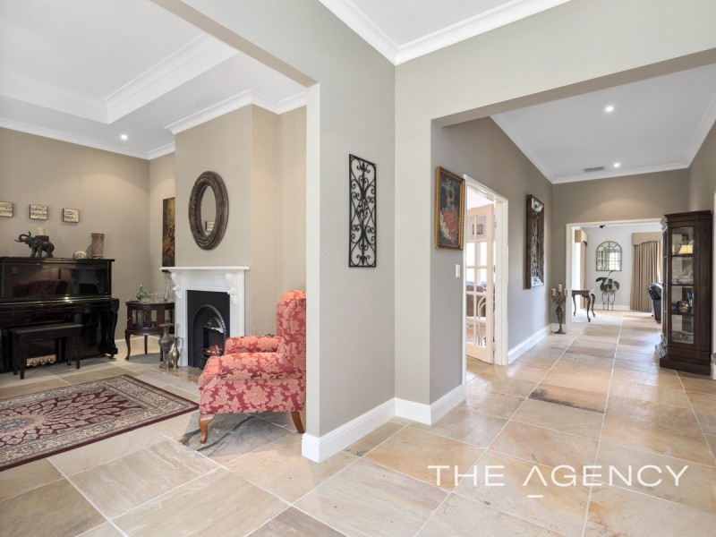 2 Atoifi Gardens, Helena Valley WA 6056