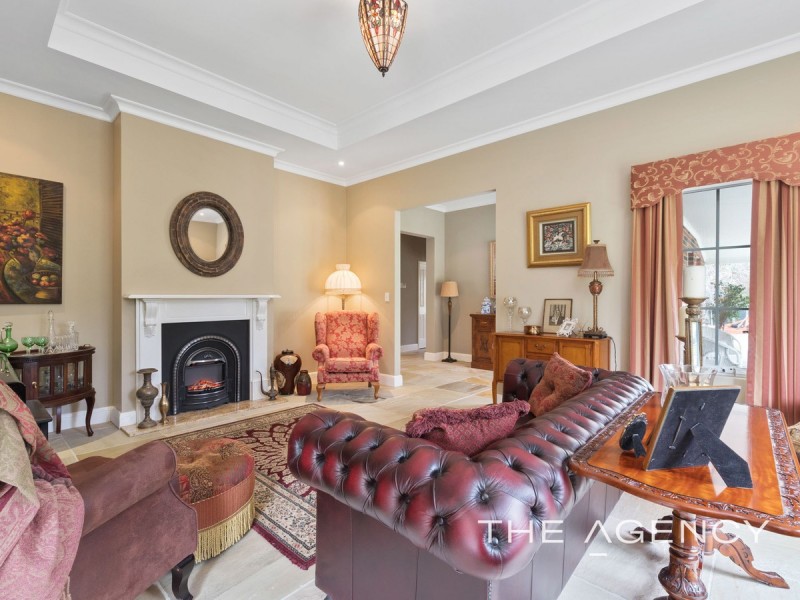 2 Atoifi Gardens, Helena Valley WA 6056