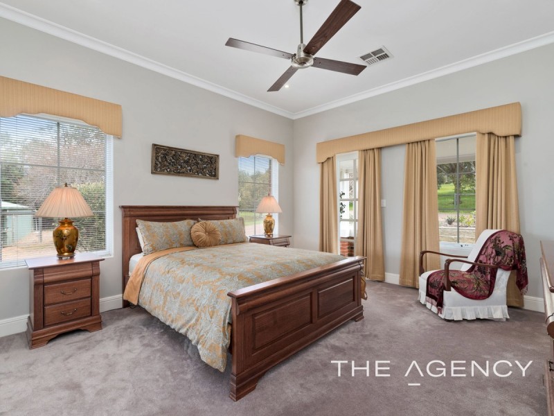 2 Atoifi Gardens, Helena Valley WA 6056