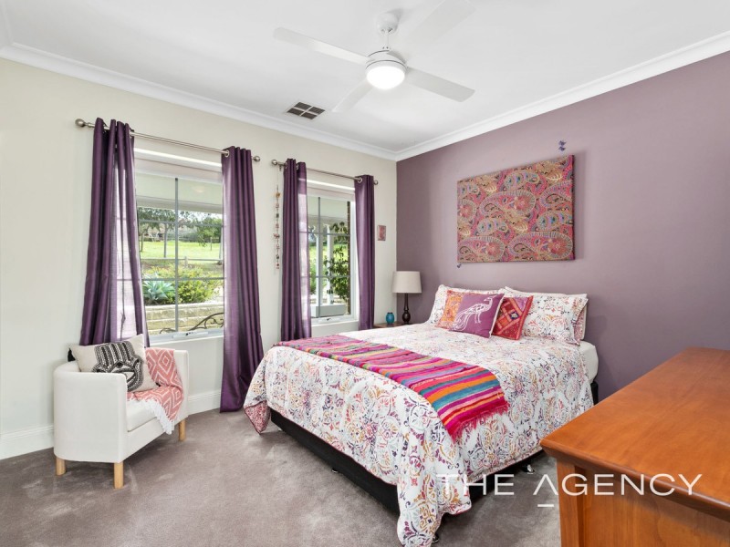 2 Atoifi Gardens, Helena Valley WA 6056