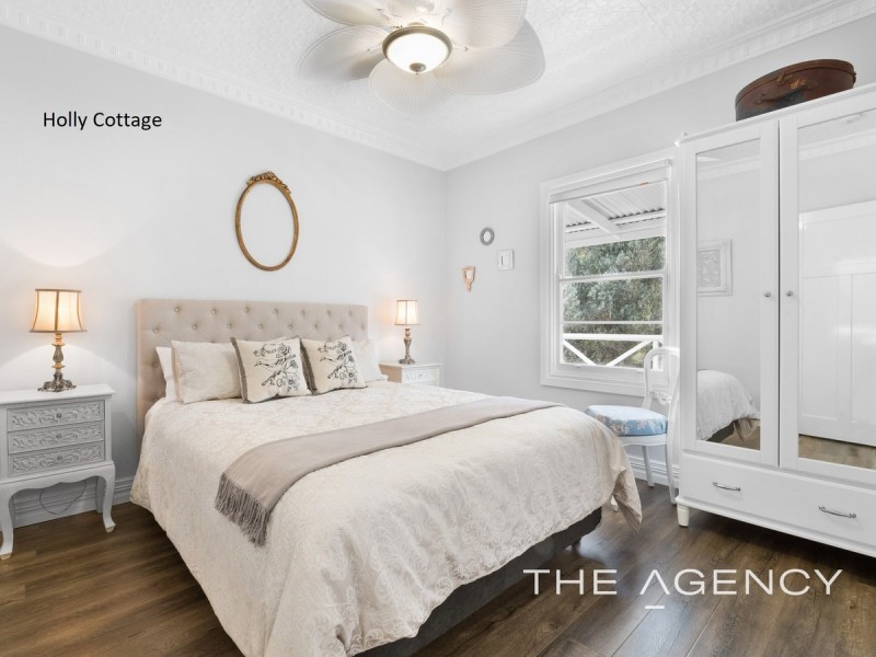 2 Atoifi Gardens, Helena Valley WA 6056