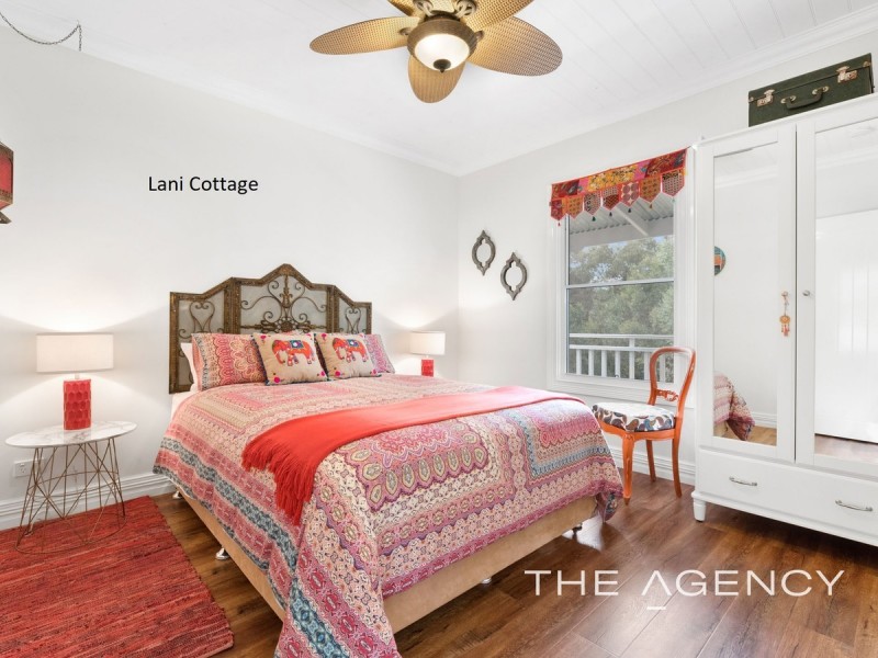 2 Atoifi Gardens, Helena Valley WA 6056