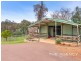 2 Atoifi Gardens, Helena Valley WA 6056