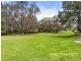 2 Atoifi Gardens, Helena Valley WA 6056