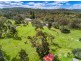 2 Atoifi Gardens, Helena Valley WA 6056