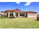 104 Leschenault Parade, Australind WA 6233