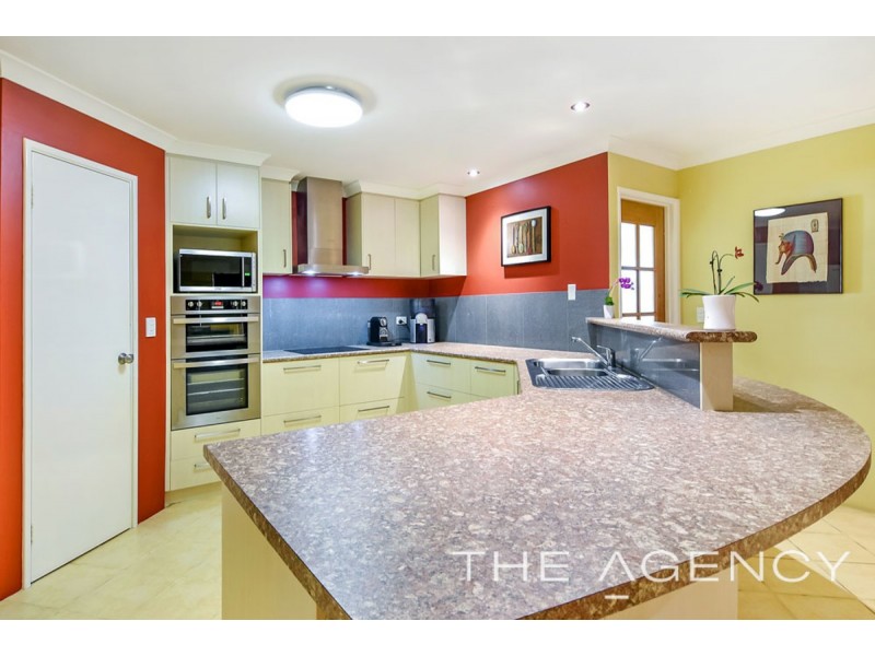 104 Leschenault Parade, Australind WA 6233