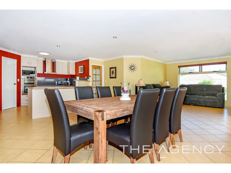 104 Leschenault Parade, Australind WA 6233