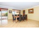 104 Leschenault Parade, Australind WA 6233