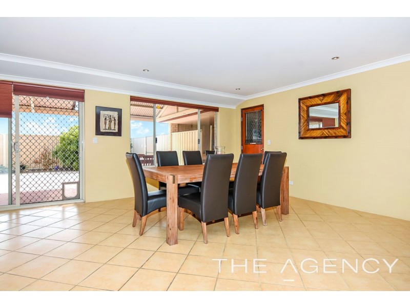 104 Leschenault Parade, Australind WA 6233