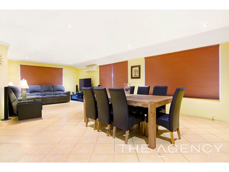 104 Leschenault Parade, Australind WA 6233