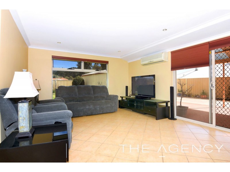 104 Leschenault Parade, Australind WA 6233