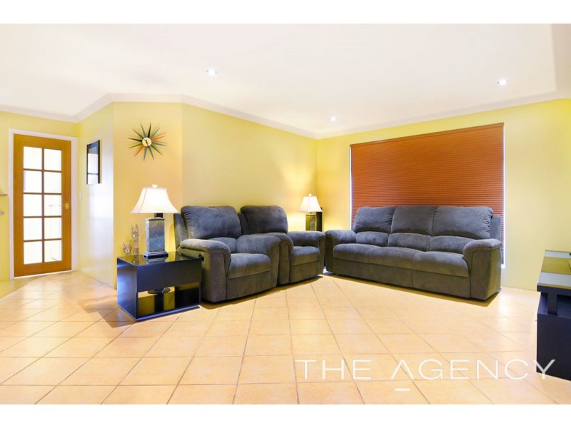 104 Leschenault Parade, Australind WA 6233