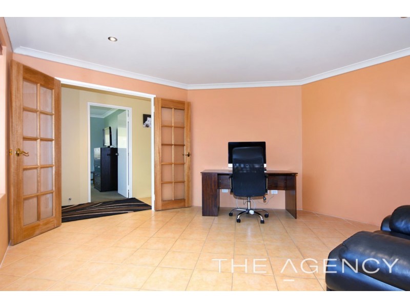 104 Leschenault Parade, Australind WA 6233