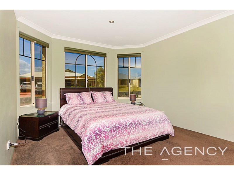 104 Leschenault Parade, Australind WA 6233