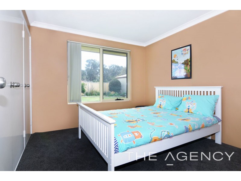 104 Leschenault Parade, Australind WA 6233