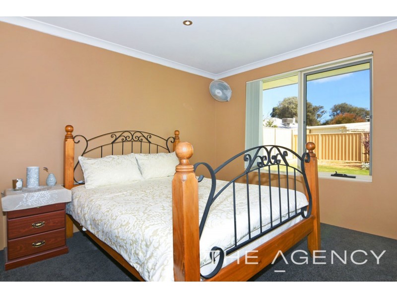 104 Leschenault Parade, Australind WA 6233