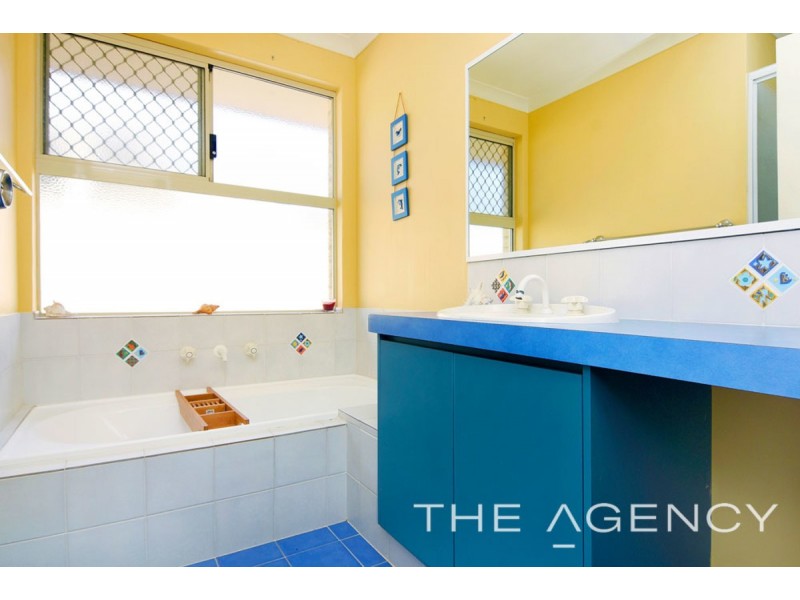 104 Leschenault Parade, Australind WA 6233