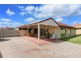 104 Leschenault Parade, Australind WA 6233