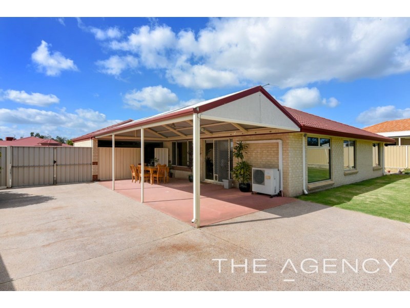 104 Leschenault Parade, Australind WA 6233