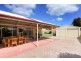 104 Leschenault Parade, Australind WA 6233