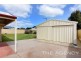 104 Leschenault Parade, Australind WA 6233