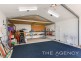 104 Leschenault Parade, Australind WA 6233