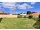 104 Leschenault Parade, Australind WA 6233