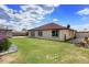 104 Leschenault Parade, Australind WA 6233