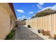 104 Leschenault Parade, Australind WA 6233