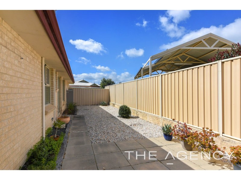 104 Leschenault Parade, Australind WA 6233