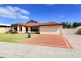 104 Leschenault Parade, Australind WA 6233
