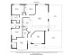 104 Leschenault Parade, Australind WA 6233 Floorplan