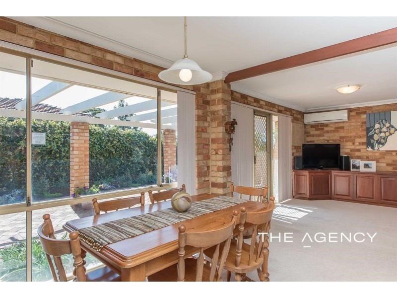 24 Glengarry Drive, Duncraig WA 6023