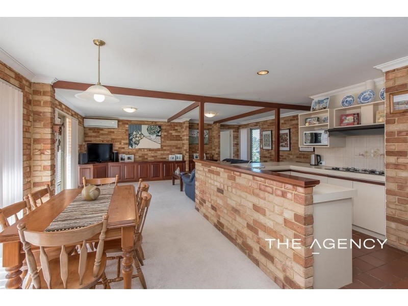 24 Glengarry Drive, Duncraig WA 6023