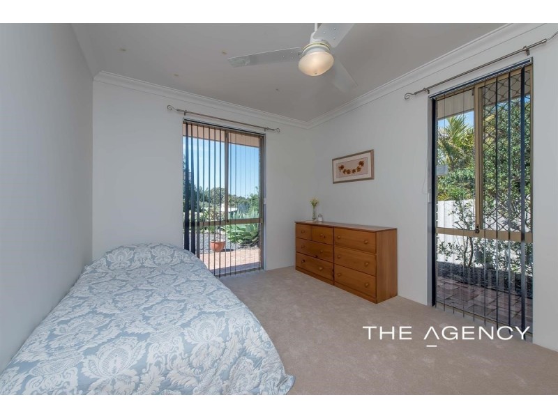 24 Glengarry Drive, Duncraig WA 6023