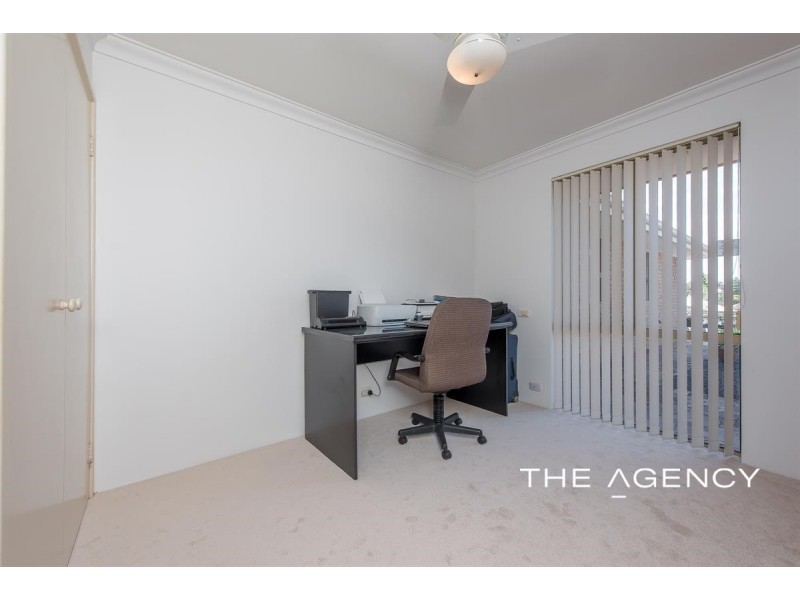 24 Glengarry Drive, Duncraig WA 6023