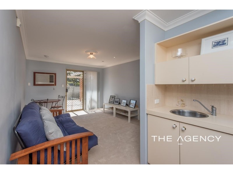 24 Glengarry Drive, Duncraig WA 6023