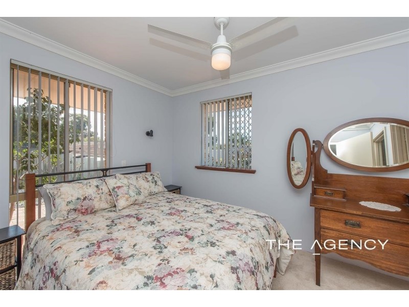 24 Glengarry Drive, Duncraig WA 6023