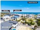 Lot 655, 41 Arabella Loop, North Coogee WA 6163