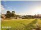 Lot 655, 41 Arabella Loop, North Coogee WA 6163