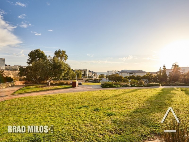 Lot 655, 41 Arabella Loop, North Coogee WA 6163