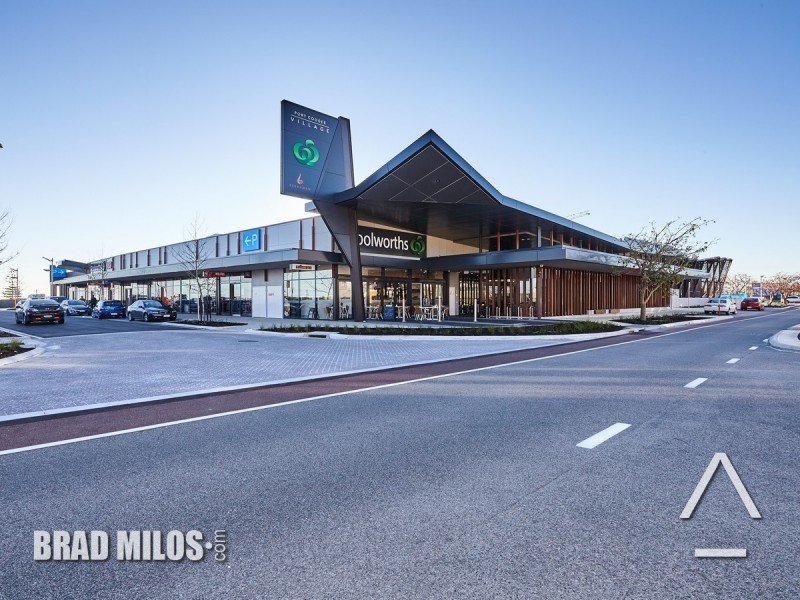 Lot 655, 41 Arabella Loop, North Coogee WA 6163