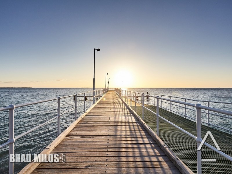 Lot 655, 41 Arabella Loop, North Coogee WA 6163