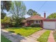 20 Roseberry Avenue, South Perth WA 6151