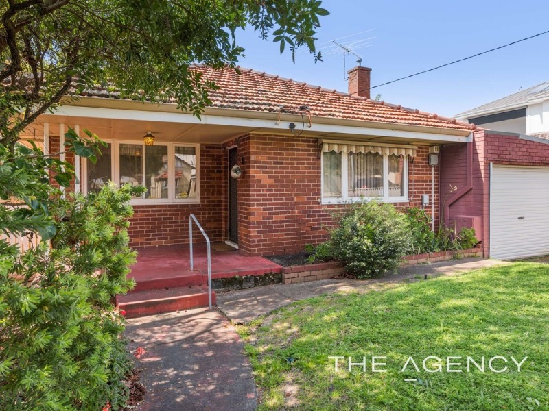 20 Roseberry Avenue, South Perth WA 6151