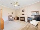 20 Roseberry Avenue, South Perth WA 6151
